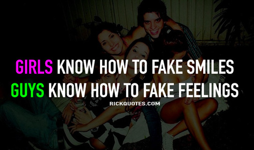 flirting quotes to girls photos quotes free online flirting quotes to girls photos quotes free online